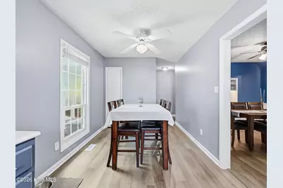 897 Pine Valley Road, Jacksonville, NC 28546 - Photo 15