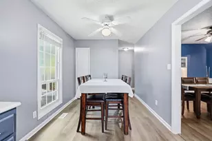 897 Pine Valley Rd, Jacksonville, NC 28546 - Photo 15