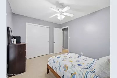 897 Pine Valley Road, Jacksonville, NC 28546 - Photo 31