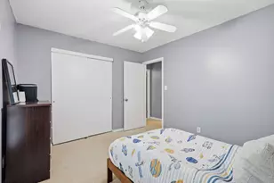 897 Pine Valley Rd, Jacksonville, NC 28546 - Photo 31
