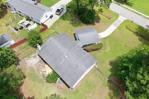 897 Pine Valley Rd, Jacksonville, NC 28546 - Photo 39