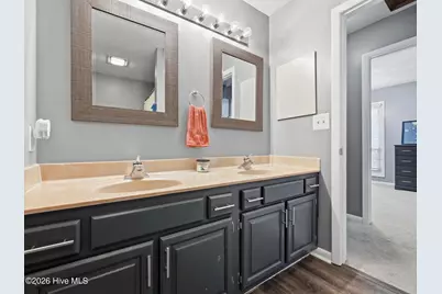 897 Pine Valley Road, Jacksonville, NC 28546 - Photo 29