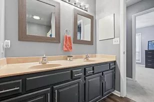 897 Pine Valley Rd, Jacksonville, NC 28546 - Photo 29