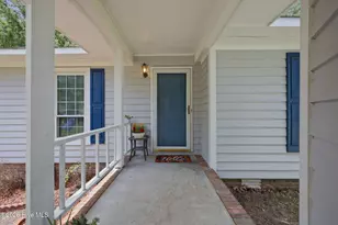 897 Pine Valley Rd, Jacksonville, NC 28546 - Photo 3