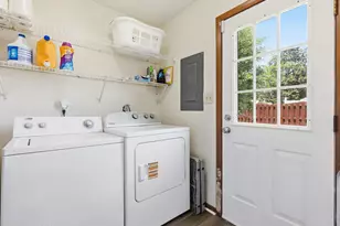 897 Pine Valley Rd, Jacksonville, NC 28546 - Photo 19