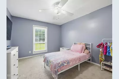 897 Pine Valley Road, Jacksonville, NC 28546 - Photo 27
