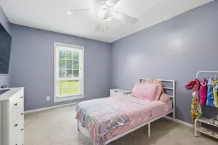 897 Pine Valley Rd, Jacksonville, NC 28546 - Photo 27
