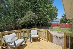 897 Pine Valley Rd, Jacksonville, NC 28546 - Photo 33
