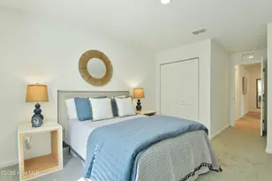 245 Senna Dr, Holly Ridge, NC 28445 - Photo 11