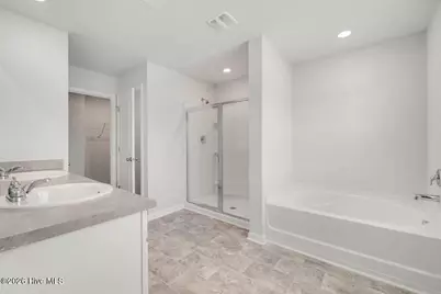 4310 Newland Street #001, Hephzibah, GA 30815 - Photo 11