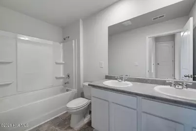 4310 Newland Street #001, Hephzibah, GA 30815 - Photo 23