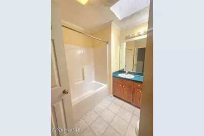 3917 Sterling Pointe Drive #Kk, Winterville, NC 28590 - Photo 11