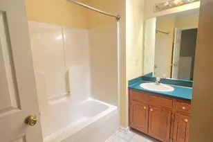 3917 Sterling Pointe Dr, Winterville, NC 28590 - Photo 11