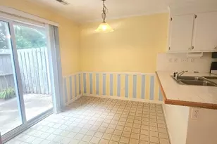 3917 Sterling Pointe Dr, Winterville, NC 28590 - Photo 7