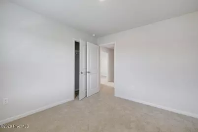 4320 Newland Street #006, Hephzibah, GA 30815 - Photo 21
