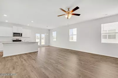 4320 Newland Street #006, Hephzibah, GA 30815 - Photo 15