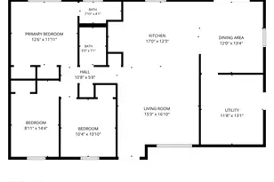 303 Walnut Creek Rd, Jacksonville, NC 28546 - Photo 25