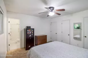 303 Walnut Creek Rd, Jacksonville, NC 28546 - Photo 17