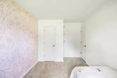 303 Walnut Creek Road, Jacksonville, NC 28546 - Photo 11