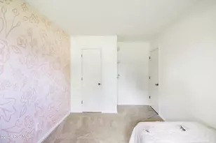 303 Walnut Creek Rd, Jacksonville, NC 28546 - Photo 11