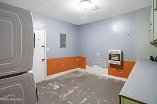 303 Walnut Creek Rd, Jacksonville, NC 28546 - Photo 7