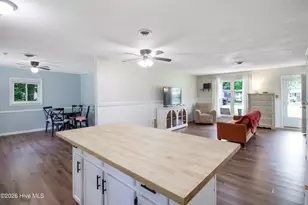 303 Walnut Creek Rd, Jacksonville, NC 28546 - Photo 3