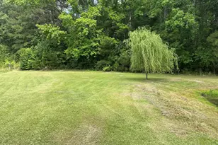 1262 Richardson Rd, Bladenboro, NC 28320 - Photo 21