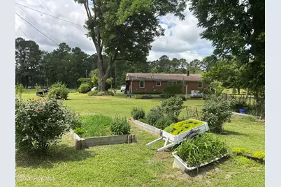 1262 Richardson Road, Bladenboro, NC 28320 - Photo 15