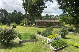 1262 Richardson Rd, Bladenboro, NC 28320 - Photo 15