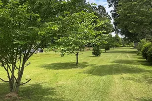 1262 Richardson Rd, Bladenboro, NC 28320 - Photo 13