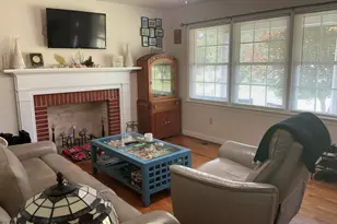 1262 Richardson Rd, Bladenboro, NC 28320 - Photo 29