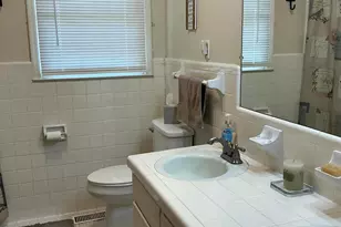 1262 Richardson Rd, Bladenboro, NC 28320 - Photo 37