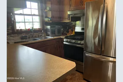 1262 Richardson Road, Bladenboro, NC 28320 - Photo 31