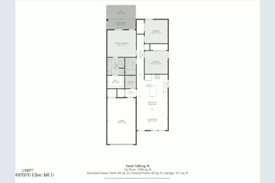 1108 Dugas Street, Augusta, GA 30901 - Photo 31