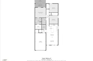 1108 Dugas St, Augusta, GA 30901 - Photo 31