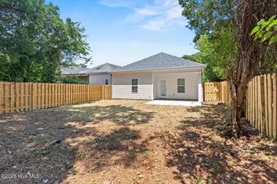 1108 Dugas Street, Augusta, GA 30901 - Photo 29