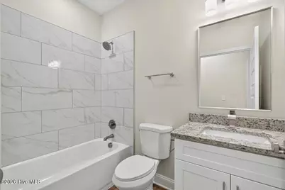 1108 Dugas Street, Augusta, GA 30901 - Photo 25