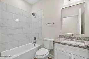 1108 Dugas St, Augusta, GA 30901 - Photo 25