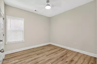 1108 Dugas Street, Augusta, GA 30901 - Photo 23