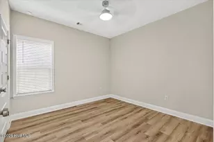 1108 Dugas St, Augusta, GA 30901 - Photo 23
