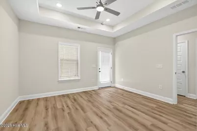 1108 Dugas Street, Augusta, GA 30901 - Photo 19