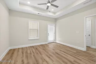 1108 Dugas St, Augusta, GA 30901 - Photo 19