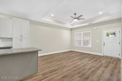 1108 Dugas Street, Augusta, GA 30901 - Photo 9