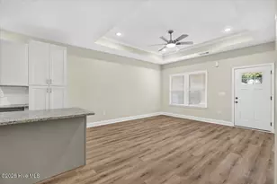 1108 Dugas St, Augusta, GA 30901 - Photo 9