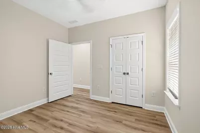 1108 Dugas Street, Augusta, GA 30901 - Photo 27