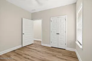 1108 Dugas St, Augusta, GA 30901 - Photo 27
