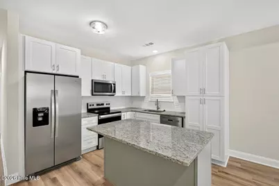 1108 Dugas Street, Augusta, GA 30901 - Photo 13