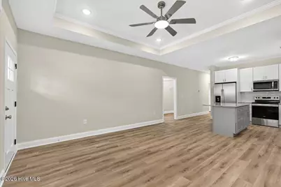 1108 Dugas Street, Augusta, GA 30901 - Photo 7