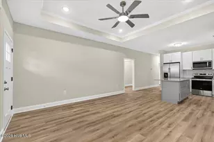1108 Dugas St, Augusta, GA 30901 - Photo 7