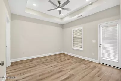 1108 Dugas Street, Augusta, GA 30901 - Photo 17